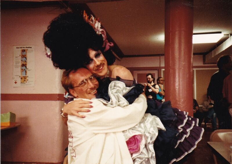 File:Mike Green Steffany 1990-92 WSD.jpg