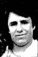 Obituary photo