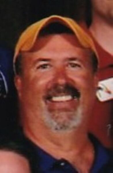 File:Mike Hawley 2010 GWY.jpg