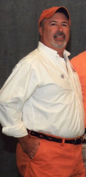 File:Mike Hawley 2013 GWY.jpg