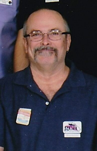 File:Mike Neiheisel 2017 CST.jpg