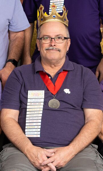 File:Mike Neiheisel 2022 CST.jpg