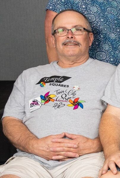 File:Mike Neiheisel 2022 TMP.jpg