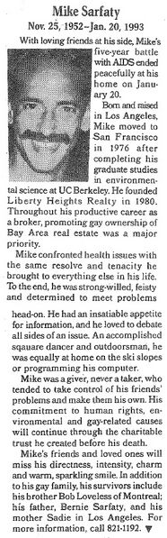 File:Mike Sarfaty Obituary.jpg
