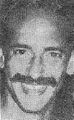Obituary photo