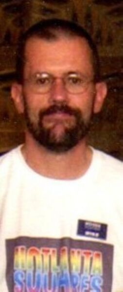 File:Mike Shagina 2004 HTL.jpg