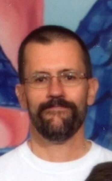 File:Mike Shagina 2006 HTL.jpg