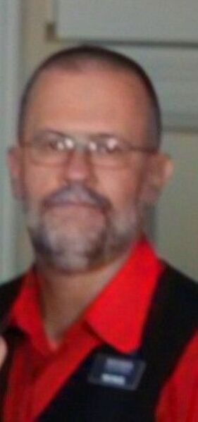 File:Mike Shagina 2016 HTL.jpg