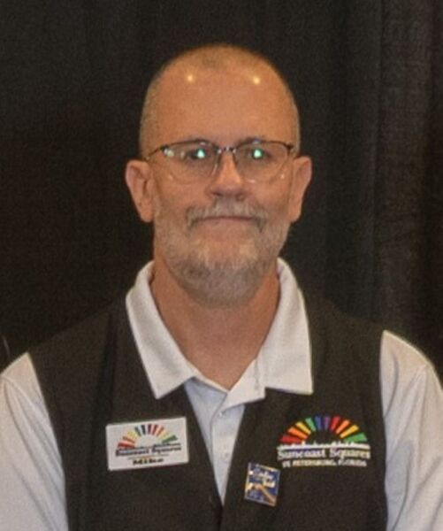 File:Mike Shagina 2024 SUN.jpg