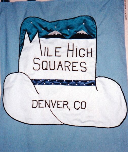 File:Mile High Squares banner.jpg
