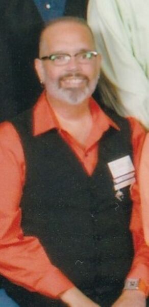 File:Moe Prado 2012 HTL.jpg