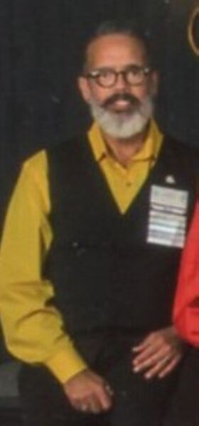 File:Moe Prado 2015 HTL.jpg