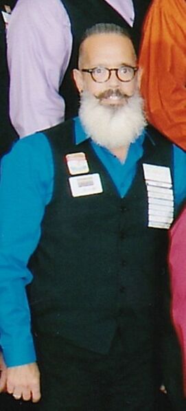 File:Moe Prado 2017 HTL.jpg