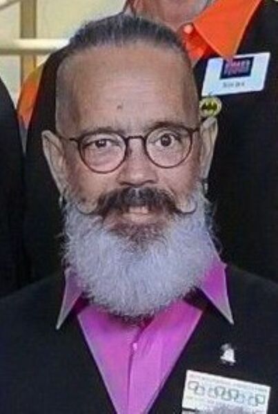 File:Moe Prado 2019 HTL.jpg