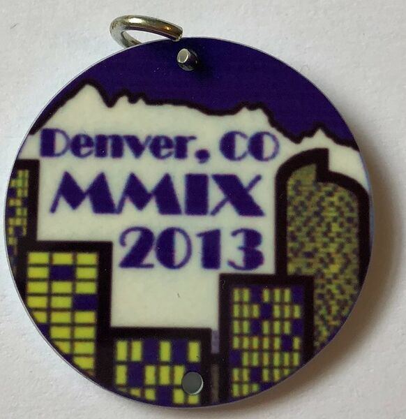 File:Mountain Mix 2013.jpg