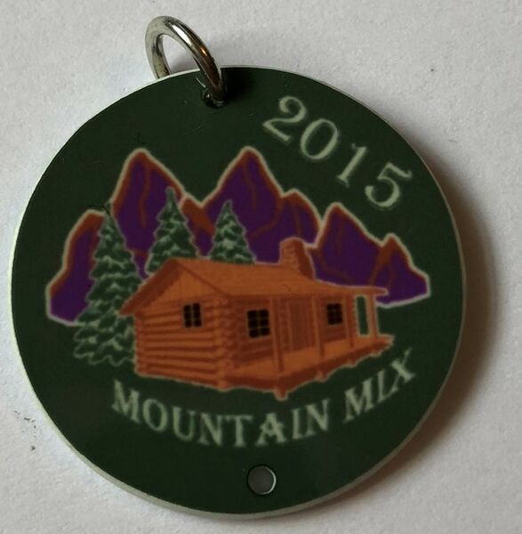 File:Mountain Mix 2015.jpg