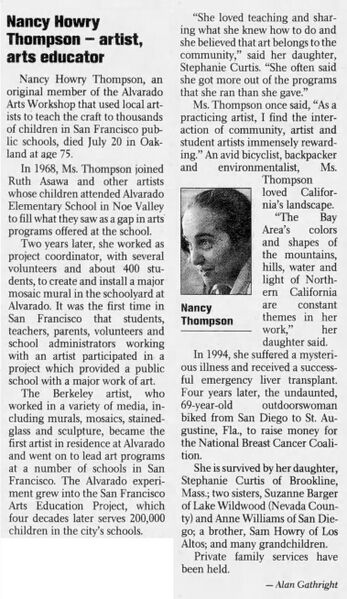 File:Nancy Thompson Obituary 2.jpg