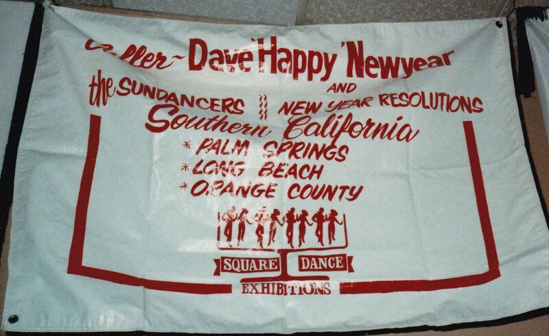 File:NewYearsResolutions.jpg