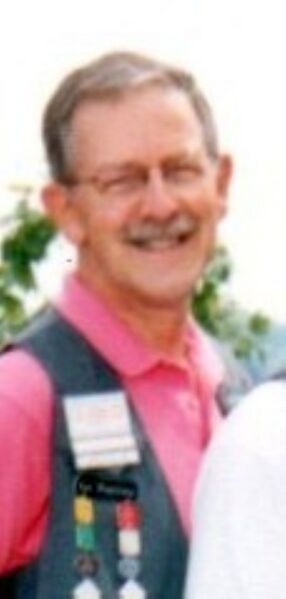 File:Nick Carlson 1993 WSD.jpg