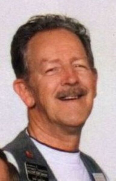 File:Nick Carlson 1997 WSD.jpg