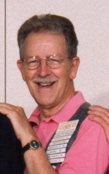 File:Nick Carlson 1998 WSD.jpg