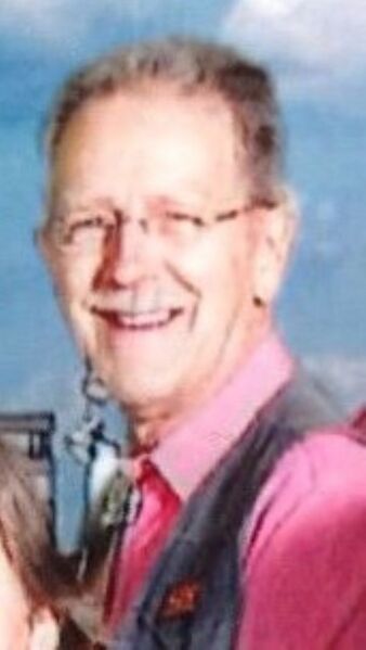 File:Nick Carlson 2000 WSD.jpg