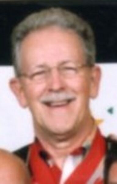 File:Nick Carlson 2001 WSD.jpg