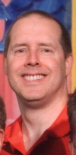 File:Nick Mattera2006 CPK.jpg
