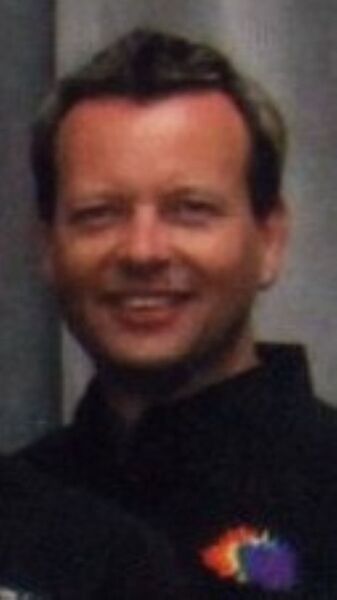 File:Nigel Gentry 2013 SAB.jpg