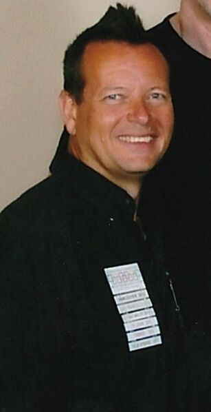 File:Nigel Gentry 2017 SAB.jpg