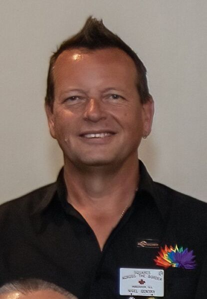 File:Nigel Gentry 2023 SAB.jpg