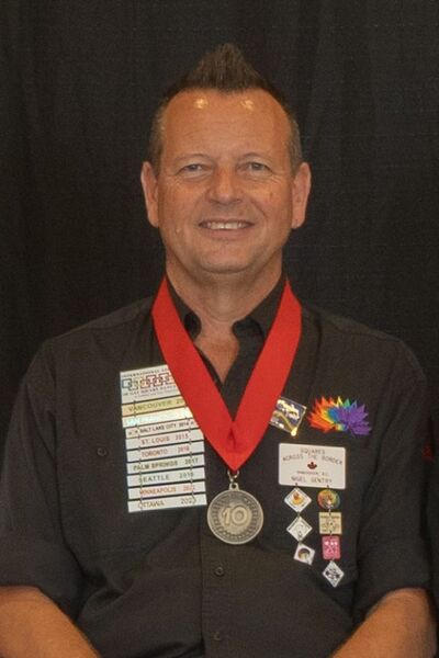 File:Nigel Gentry 2024 SAB.jpg