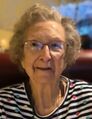 Obituary photo