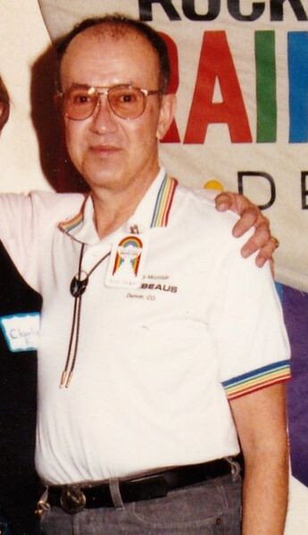 File:Nyno Vargas (11).jpg