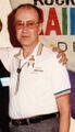 Nyno Vargas (11).jpg