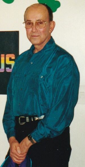 Nyno Vargas (12).jpg