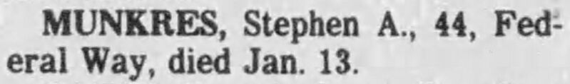 File:Obituary Stephen Munkres.jpg