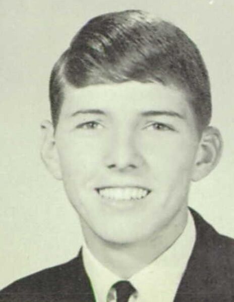 File:Owen Smith 1968 yearbook photo.jpg