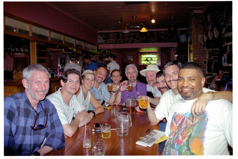 File:PTDU F0404-15.jpg