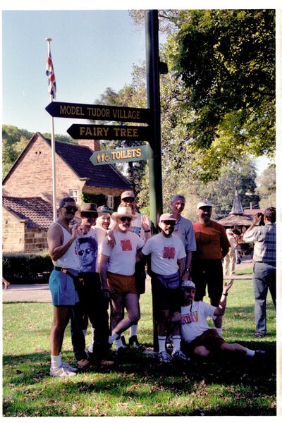 File:PTDU F0405-10.jpg