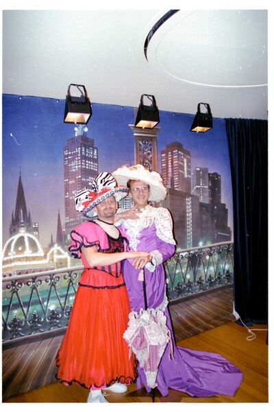 File:PTDU F0405-20.jpg