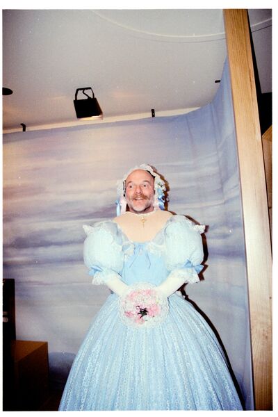 File:PTDU F0405-23.jpg