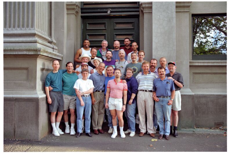 File:PTDU F0408-18.jpg