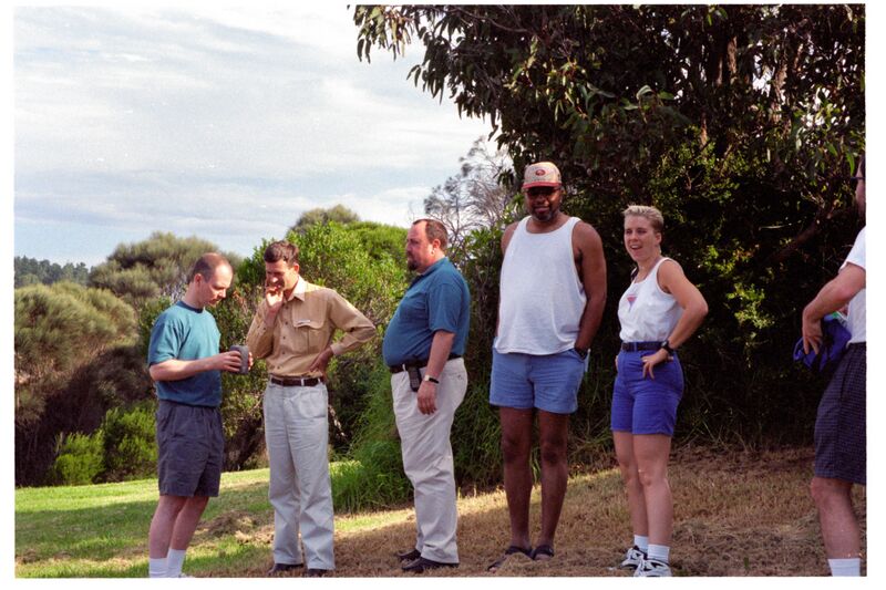 File:PTDU F0409-07.jpg