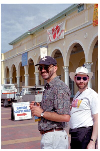 File:PTDU F0412-07.jpg