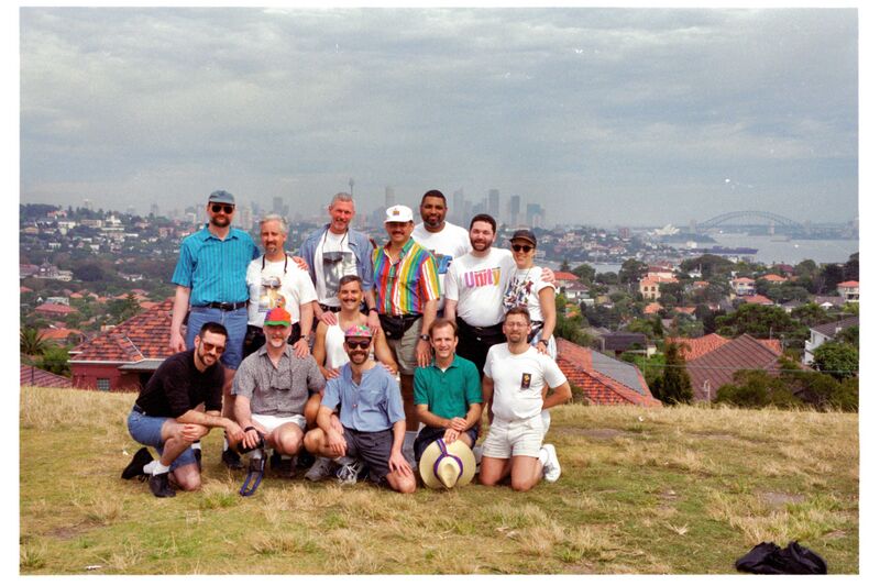 File:PTDU F0412-12.jpg