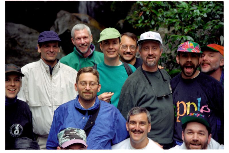 File:PTDU F0415-16.jpg