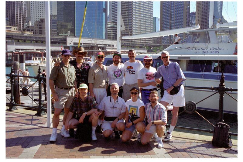 File:PTDU F0418-16.jpg