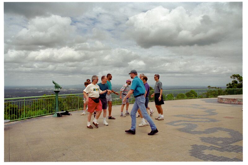 File:PTDU F0425-03.jpg