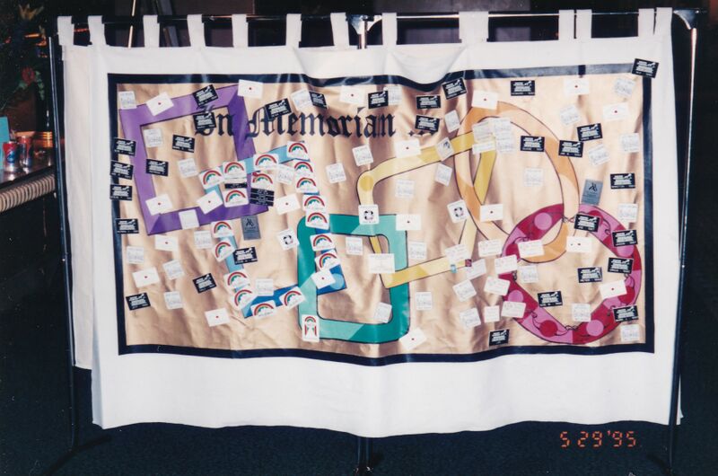 File:Panel 2 1995.jpg